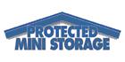 Protected Mini Storage, Penticton, BC opening hours