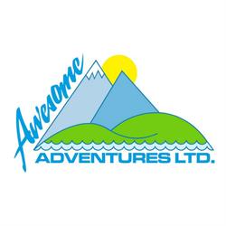 Awesome Adventures Ltd, Lethbridge, AB opening hours