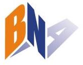 Bob North Agencies Ltd in Edmonton, AB (Northeast Edmonton) - Opening Hours
