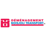 Boisjoli Transport Inc, Joliette, QC opening hours