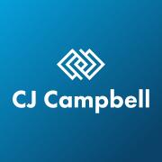 CJ Campbell Insurance Ltd., Calgary, AB opening hours