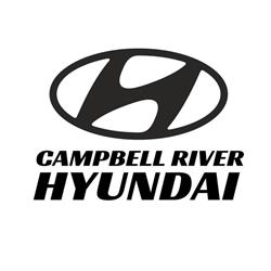 Campbell River Hyundai, opening hours
