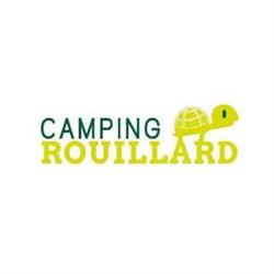 Camping Rouillard 2000, Lac-à-la-Tortue, QC opening hours