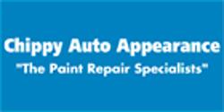 Chippy Auto Appearance, Vernon, BC opening hours
