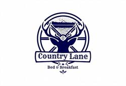 Country Lane b & b/Inn, Lakeville Corner, NB opening hours