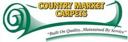 Country Market Carpets, Keswick, ON opening hours