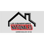 Les Couvertures Nationales, Laval, QC opening hours