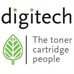 Digitech Laser Systems, Burnaby, BC opening hours