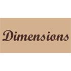 Dimensions Hair Design, Kelowna, BC opening hours