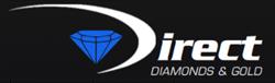 Direct Diamonds & Gold, Brampton, ON opening hours