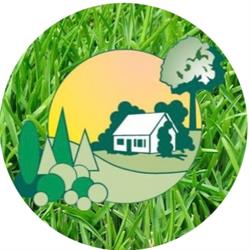 Ernie’s Landscaping, Long Reach, NB opening hours