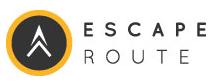 Escape Route Whistler, opening hours
