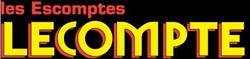 Escomptes Lecompte Incorporated, Victoriaville, QC opening hours