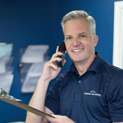 Essential Auto Service, Waterloo, ON opening hours