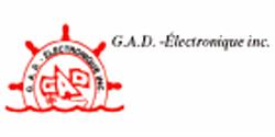 G A D Electronique Inc, Cap-aux-Meules, QC opening hours