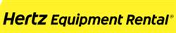 Hertz Equipment Rental in Calgary, AB (Meridian) - Opening Hours