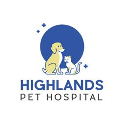 Highlands Pet Hospital, Lethbridge, AB opening hours