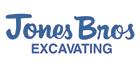 Jones Bros Cartage Ltd, Mission, BC opening hours