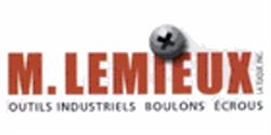 M. Lemieux (La Tuque) Inc., opening hours