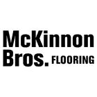 McKinnon Bros Flooring, Glace Bay, NS opening hours