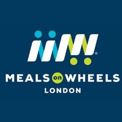 Meals on Wheels London, opening hours