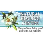 Natural Healing Centre, St. John's, NL opening hours