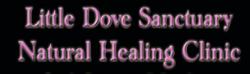 Natural Healing Clinic, Medicine Hat, AB opening hours