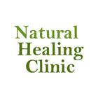 Natural Healing Clinic, Sarnia, ON opening hours