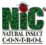 Natural Insect Control, Stevensville, ON opening hours