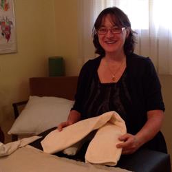 Natural Therapy Clinic, Leamington, ON opening hours