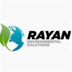 Rayan Environmental Solutions, Moncton, NB opening hours