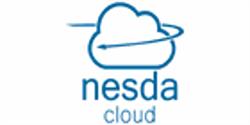 Nesda Technologies Ltd, Belleville, ON opening hours