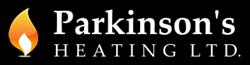 Parkinsons Heating Ltd in Surrey, BC (Newton) - Opening Hours