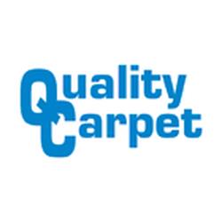 Q C Quality Carpet Inc, Thunder Bay, ON opening hours