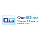 QualiGlass Windows & Doors Ltd, Edmonton, AB opening hours