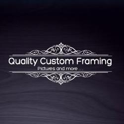 Artists Friend at Quality Custom Framing, Mississauga, ON opening hours