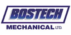 Bostech Mechanical Ltd, Listowel, ON opening hours