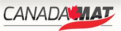 Canada Mat in Edmonton, AB (Southeast Edmonton) - Opening Hours