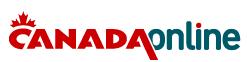 Canada Online - Dvd/Cd, Saint-Laurent, QC opening hours