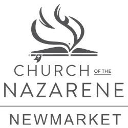 Church Of The Nazarene, Newmarket, ON opening hours