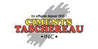 Ciments Taschereau Inc, Plessisville, QC opening hours