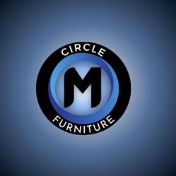 Circle m Furniture Ltd, Melita, MB opening hours