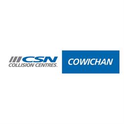 Cowichan Collision Ltd, Duncan, BC opening hours