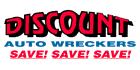 Discount Auto Wreckers, Kitchener, ON opening hours