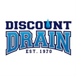 Discount Drain Service in London, ON (Argyle) - Opening Hours