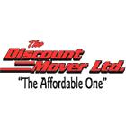 Discount Mover, Stratford, PE opening hours