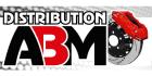 Distribution A B M Inc, Saint-Lin-Laurentides, QC opening hours