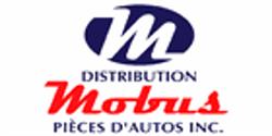 Distribution Mobus Inc, Chicoutimi, QC opening hours