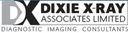 Dixie X-Ray Associates, Mississauga, ON opening hours
