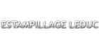 Estampillage Leduc, Granby, QC opening hours